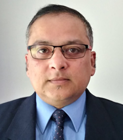 Anirban