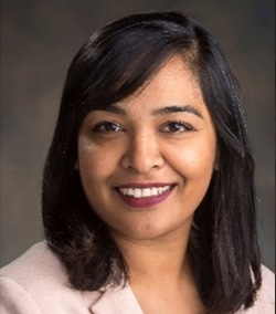 Medha