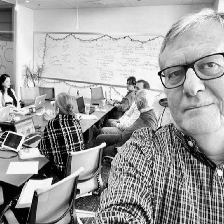 Country Leadership Comparisons