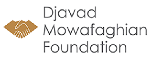 Djavad Mowafaghian Foundation