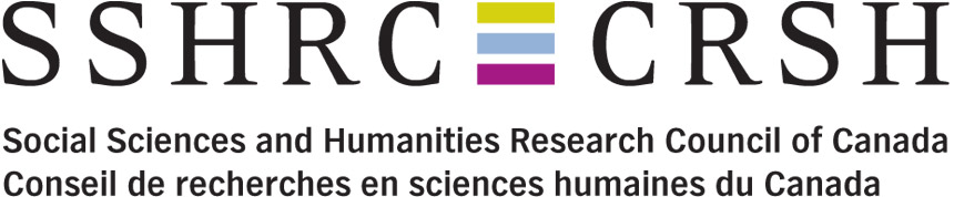 SSHRC CRSH